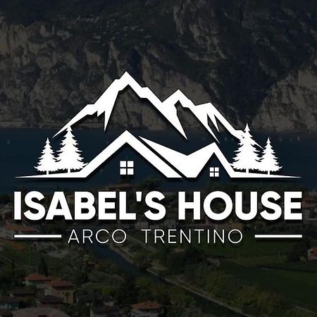 Апартаменти Isabel'S House 2 Арко Екстер'єр фото