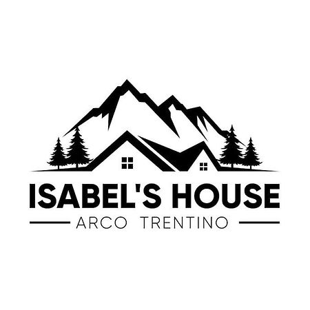 Апартаменти Isabel'S House 2 Арко Екстер'єр фото