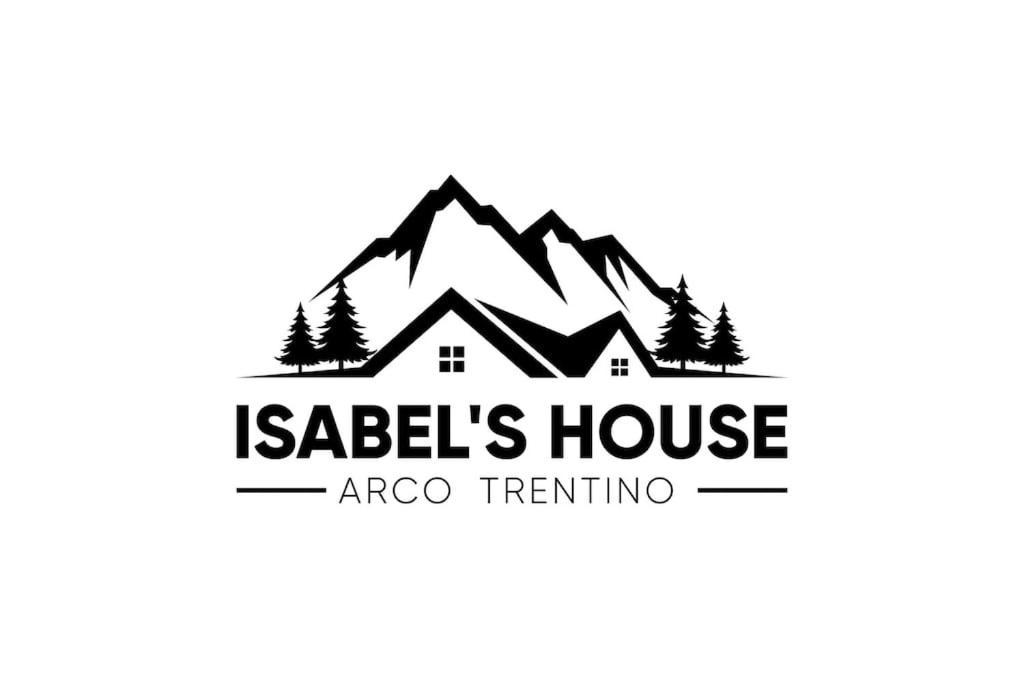Апартаменти Isabel'S House 2 Арко Екстер'єр фото