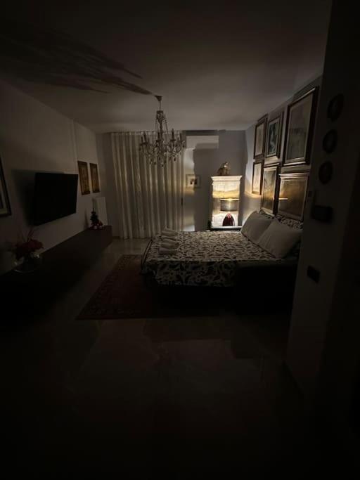 Апартаменти Isabel'S House 2 Арко Екстер'єр фото